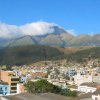 אוטובאלו, אקוודור – Otavalo