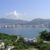 אקפולקו, מקסיקו – Acapulco