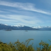 קארטרה אוסטראל, צ'ילה (Carretera Austral)