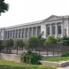 פילדלפיה, ארצות הברית – Philadelphia