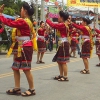 חגים, פסטיבלים ואירועים מיוחדים, תאילנד