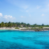 קוזומל, מקסיקו – Cozumel