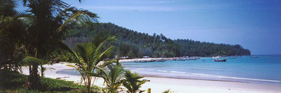 פוקט – Phuket פוקט – Phuket