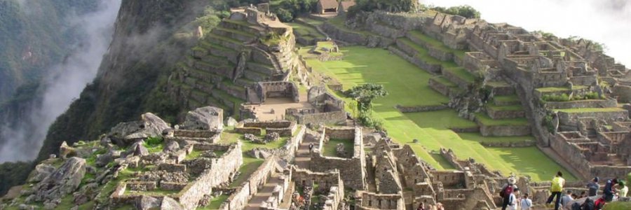 קוסקו / המאצ'ו פיצ'ו – פרו (Machu Picchu / Cusco) קוסקו / המאצ'ו פיצ'ו – פרו (Machu Picchu / Cusco)