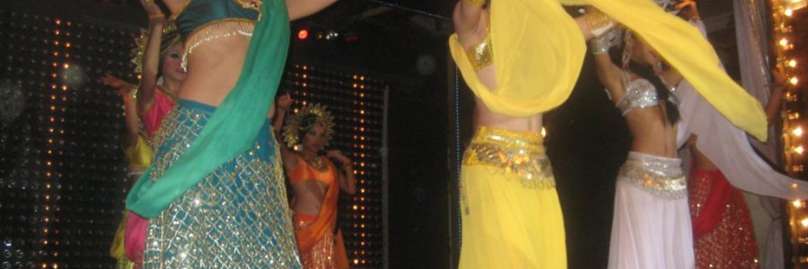 הקברט של קריסטי, קוסמוי – Christies Cabaret, Koh Samui הקברט של קריסטי, קוסמוי – Christies Cabaret, Koh Samui