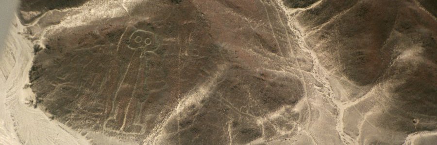 נאסקה (קווי נאסקה), פרו – Nazca נאסקה (קווי נאסקה), פרו – Nazca