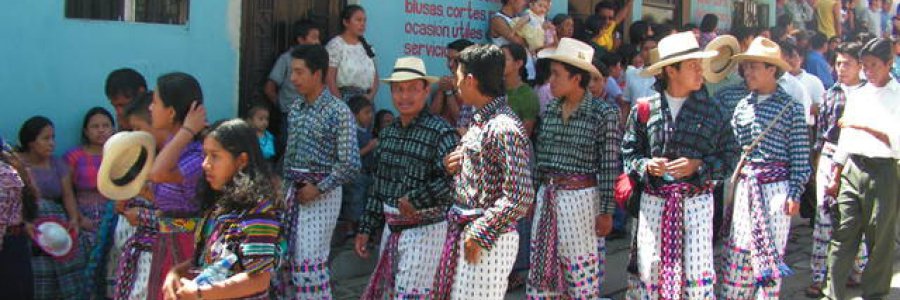 סן פדרו לה לגונה, גואטמלה – San Pedro La Laguna סן פדרו לה לגונה, גואטמלה – San Pedro La Laguna