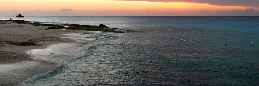 קוזומל, מקסיקו – Cozumel קוזומל, מקסיקו – Cozumel