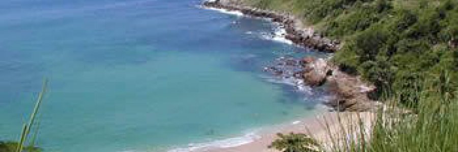 פוארטו אסקונדידו, מקסיקו- Puerto Escondido פוארטו אסקונדידו, מקסיקו- Puerto Escondido