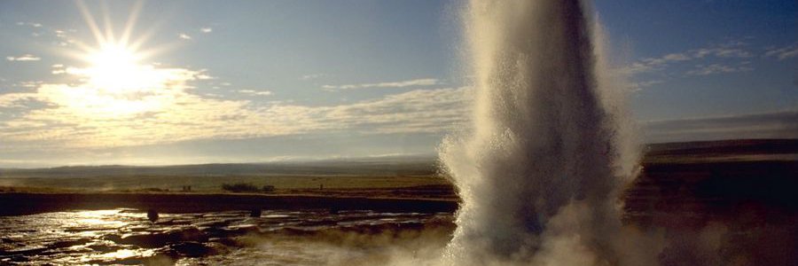 איסלנד – Iceland איסלנד – Iceland