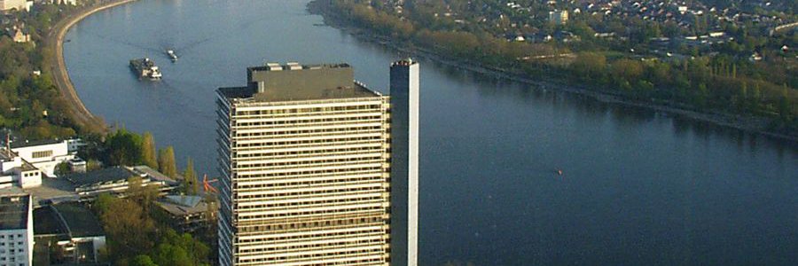 בון, גרמניה – Bonn בון, גרמניה – Bonn