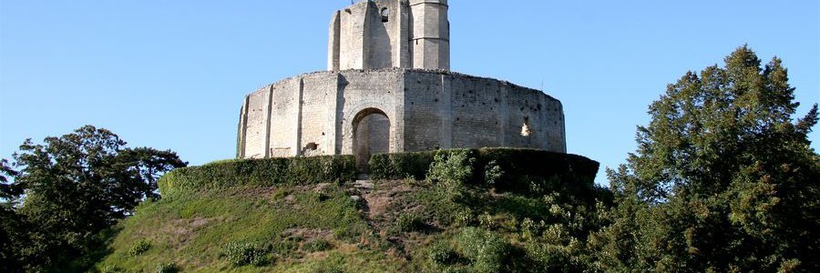 נורמנדי, צרפת – Normandy נורמנדי, צרפת – Normandy