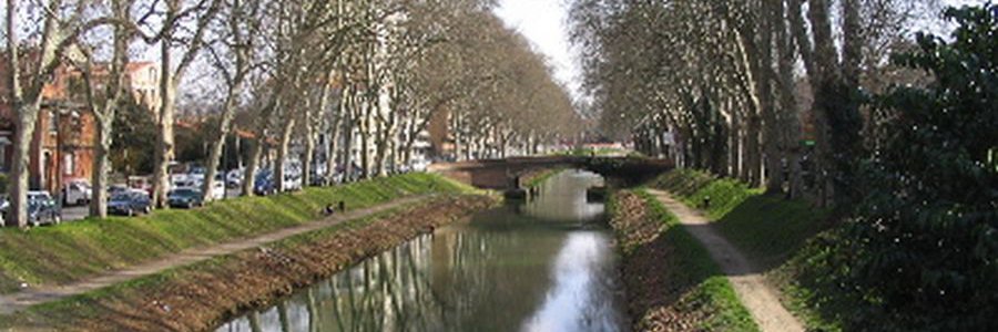 טולוז, צרפת – Toulouse טולוז, צרפת – Toulouse