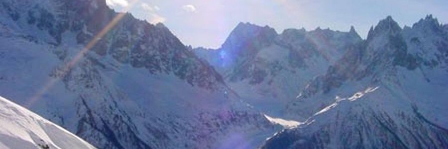 רון-אלפ, צרפת – Rhone-Alpes רון-אלפ, צרפת – Rhone-Alpes