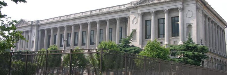 פילדלפיה, ארצות הברית – Philadelphia פילדלפיה, ארצות הברית – Philadelphia