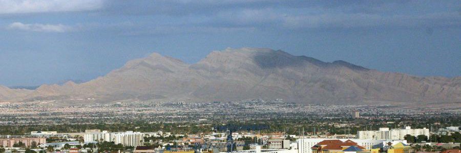 נבדה (נוואדה), ארצות הברית – Nevada נבדה (נוואדה), ארצות הברית – Nevada
