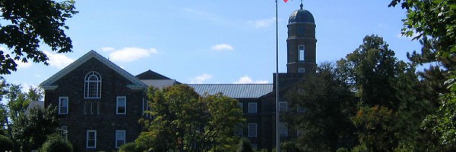 הליפקס , קנדה – Halifax הליפקס , קנדה – Halifax
