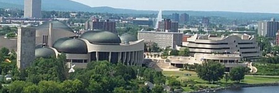 אוטווה, קנדה – Ottawa אוטווה, קנדה – Ottawa